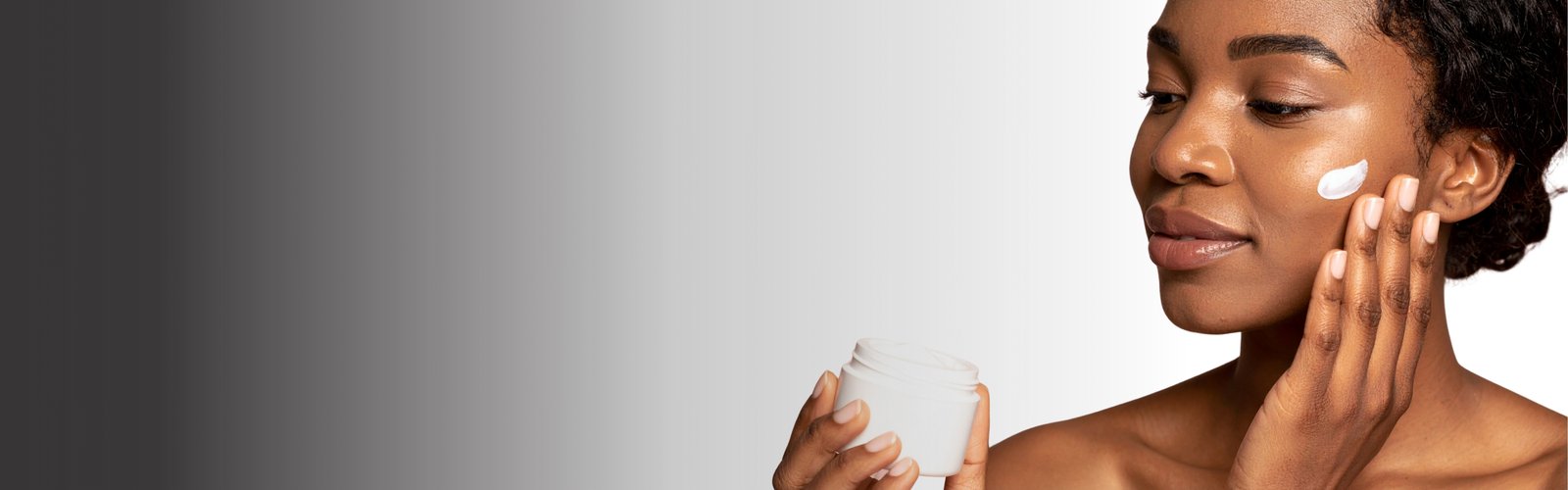 Brands Header