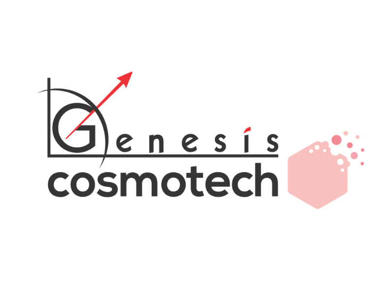 Genesis Cosmetics