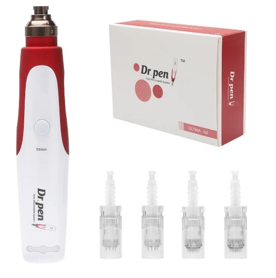 Dr Pen N2 Microneedling Pen